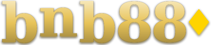 bnb880 logo
