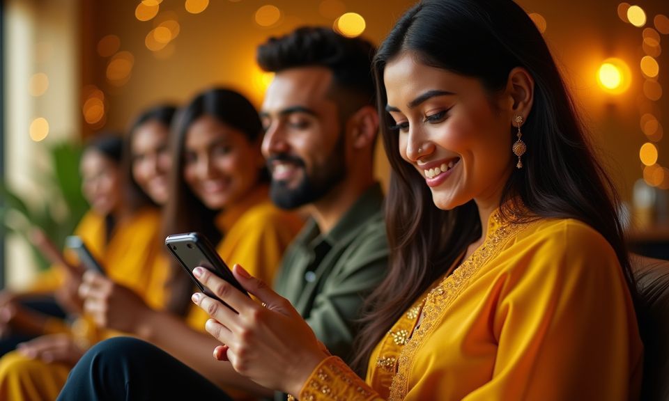 bnb880 bnb880 ক্যাসিনোতে কী কী পাবেন