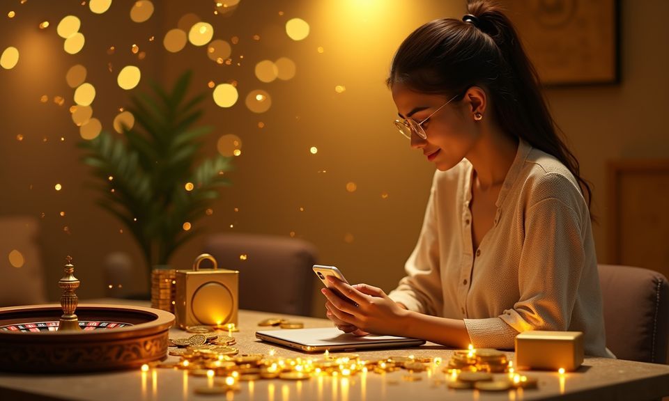 bnb880 bnb880-এ আপনার আইনি নিরাপত্তা ও দায়িত্ব